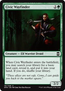CivicWayfinder.jpg