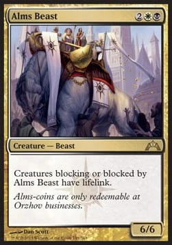 alms_beast.jpg