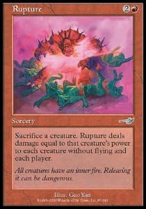 rupture.jpg