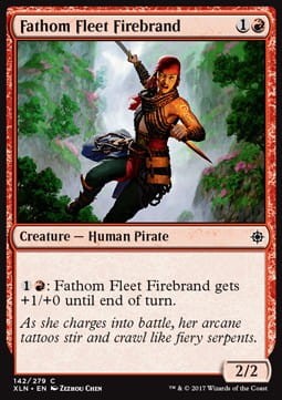 fathom_fleet_firebrand.jpg