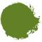 StrakenGreen_62x62.png