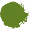 StrakenGreen_62x62.png
