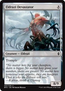 EldraziDevastator.jpg