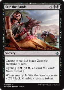 StirTheSands.jpg