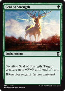 SealOfStrength.jpg
