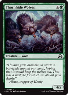ThornhideWolves.jpg