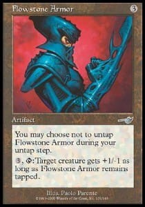 flowstone_armor.jpg