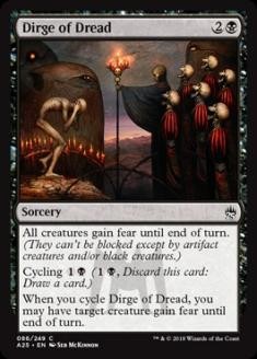 DirgeOfDread.jpg