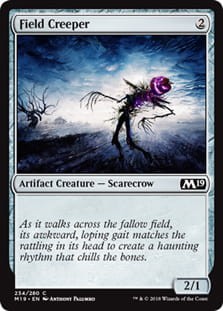 FieldCreeper.jpg