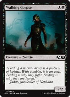 WalkingCorpse.jpg