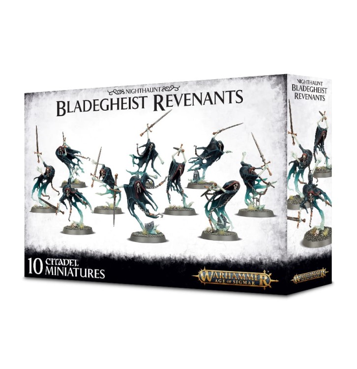 99120207066_BladegheistRevenants07.jpg