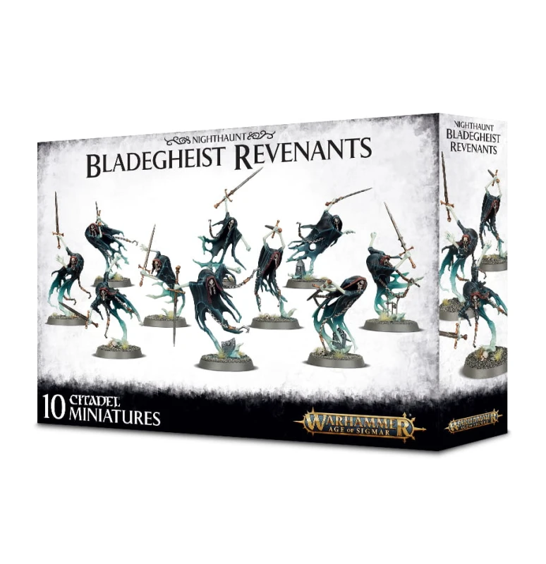 99120207066_BladegheistRevenants07.jpg