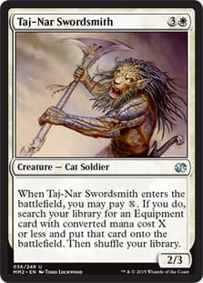 TajNarSwordsmith.jpg