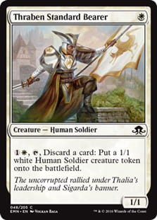 ThrabenStandardBearer.jpg