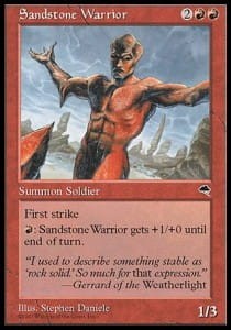 sandstone_warrior.jpg
