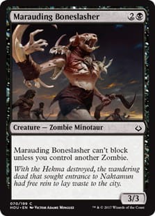 MaraudingBoneslasher.jpg