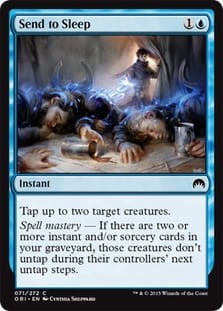 SendToSleep.jpg