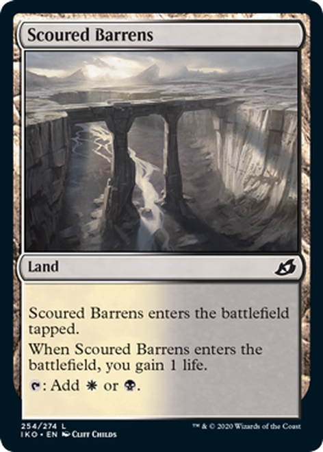 ScouredBarrens__57610.1586528498.png