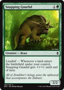 SnappingGnarlid.jpg