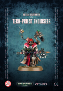 AM_TechPriest_Enginseer_CLPK_1-copy-208x300.jpg