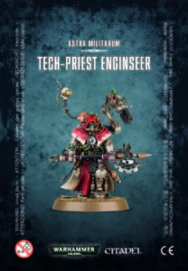 AM_TechPriest_Enginseer_CLPK_1-copy-208x300.jpg