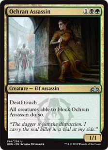 OchranAssassin.jpg