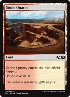 StoneQuarry.jpg