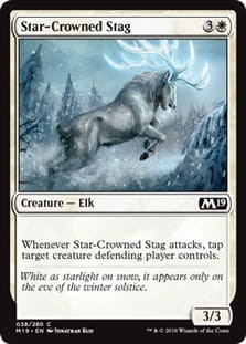 StarCrownedStag.jpg
