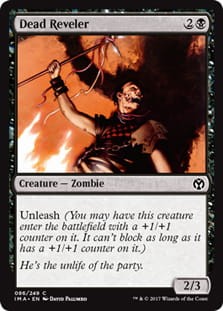 DeadReveler.jpg