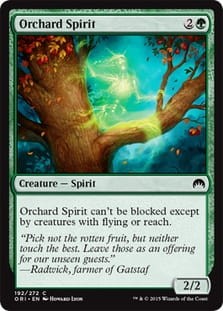 OrchardSpirit.jpg