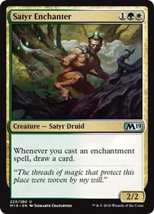 SatyrEnchanter.jpg
