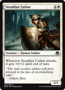 SteadfastCathar.jpg