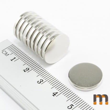 mw-16x3.jpg