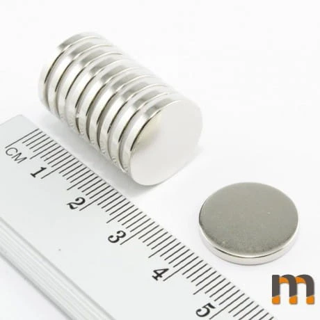 mw-16x3.jpg