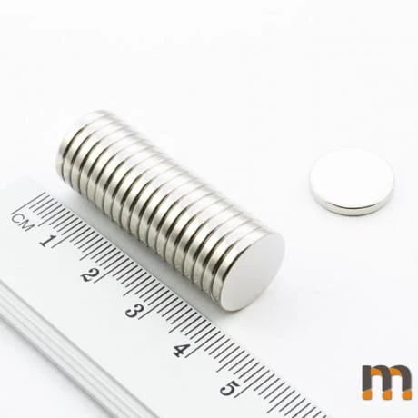 mw-16x3.jpg