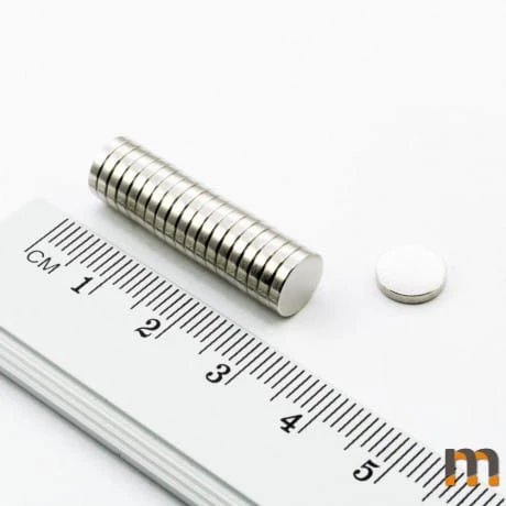 mw-16x3.jpg