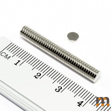 mw-16x3.jpg