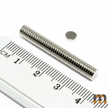 mw-16x3.jpg