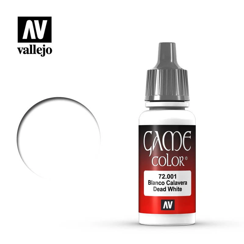 game-color-vallejo-dead-white-72001 (1).jpg
