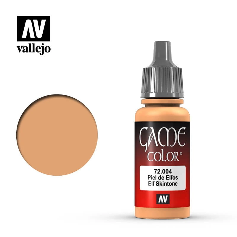 game-color-vallejo-dead-white-72001 (1).jpg
