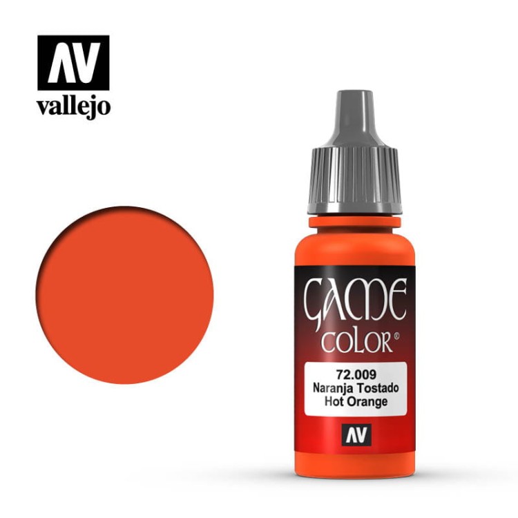 game-color-vallejo-dead-white-72001 (1).jpg