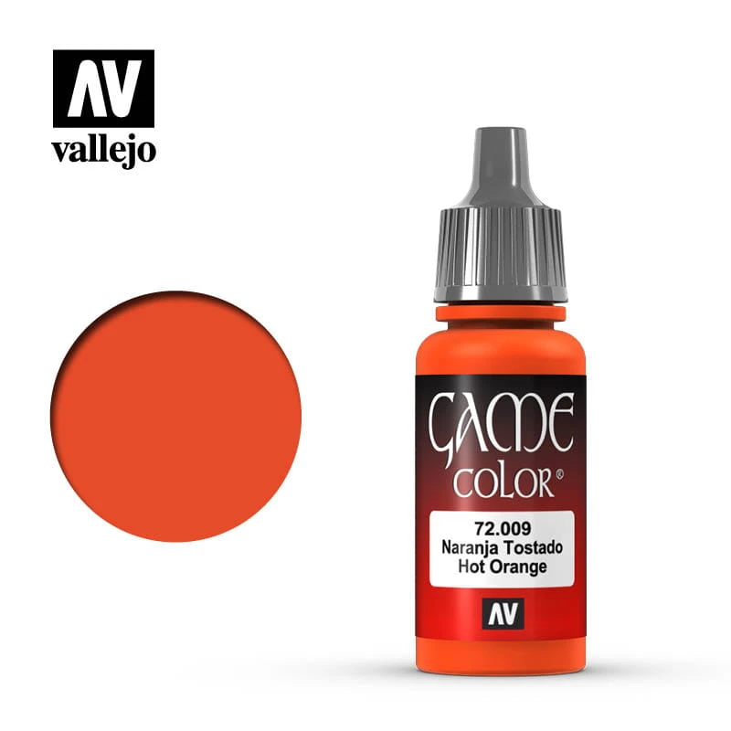 game-color-vallejo-dead-white-72001 (1).jpg