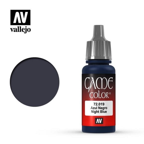 game-color-vallejo-dead-white-72001 (1).jpg
