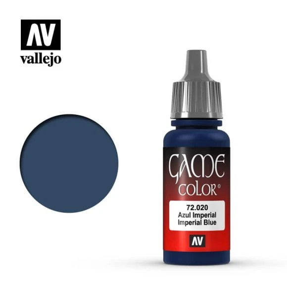 game-color-vallejo-dead-white-72001 (1).jpg