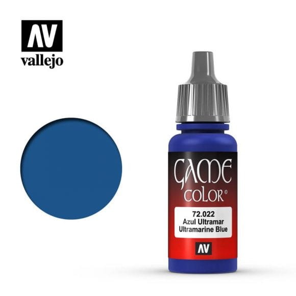 game-color-vallejo-dead-white-72001 (1).jpg