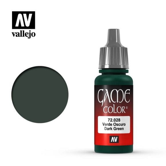 game-color-vallejo-dead-white-72001 (1).jpg
