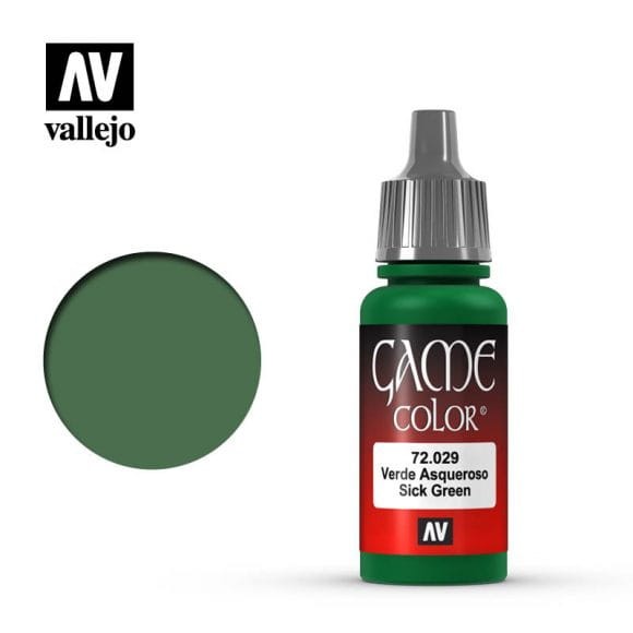 game-color-vallejo-dead-white-72001 (1).jpg