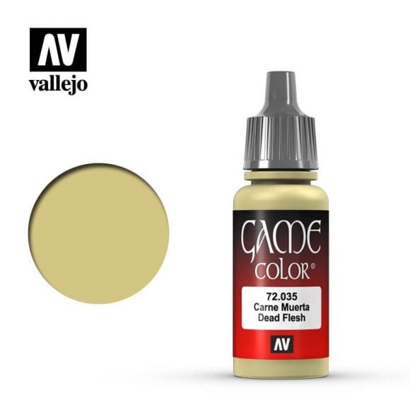 game-color-vallejo-dead-white-72001 (1).jpg