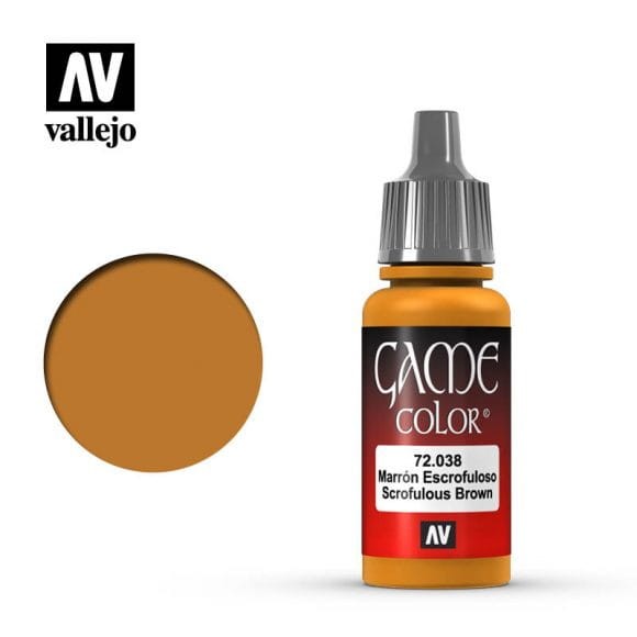 game-color-vallejo-dead-white-72001 (1).jpg