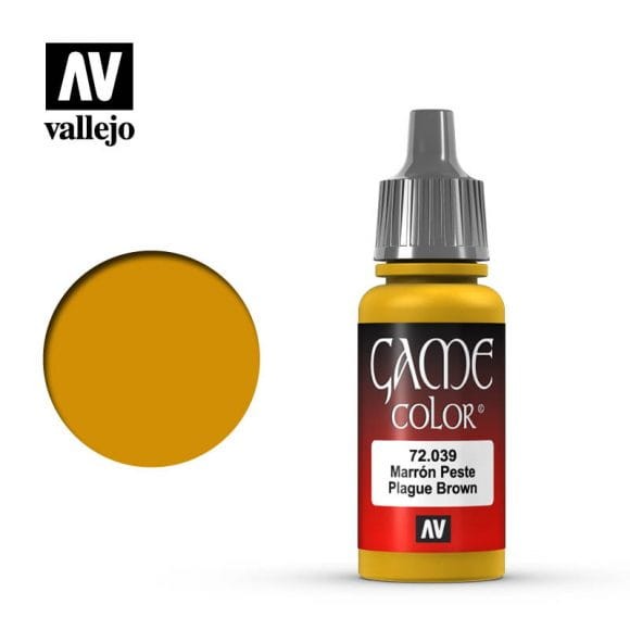 game-color-vallejo-dead-white-72001 (1).jpg